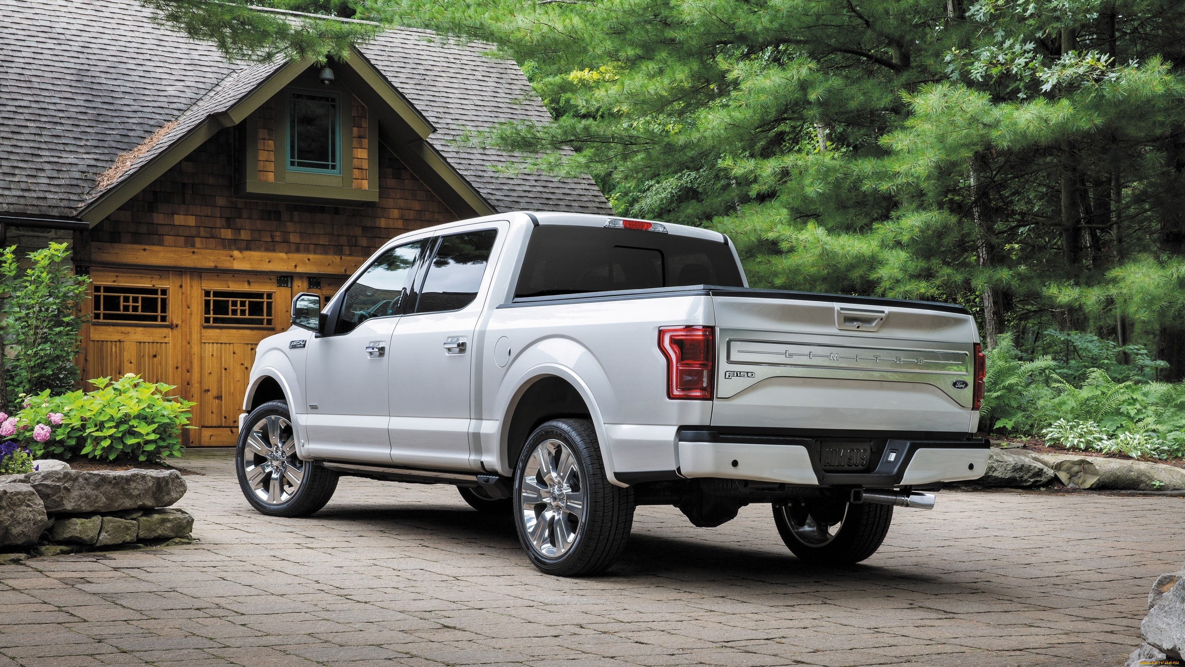 , ford, 2016, , f-150, limited, supercrew